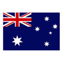 The Commonwealth of Australia. posters by lonvig The Commonwealth of Australia. posters