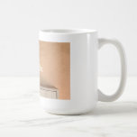 The Complex Coffee Mug mugs