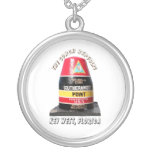 The Conch Republic Necklaces