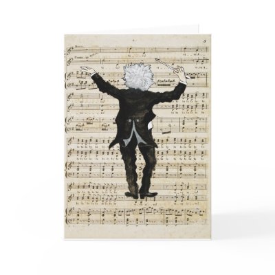 The Conductor (card)
