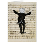 The Conductor (card)