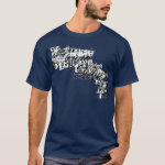 Typography Shirts