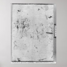 The Conjuror Posters