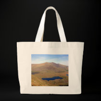 The Connor Pass bags