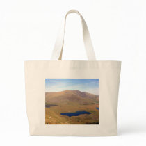 The Connor Pass Bags