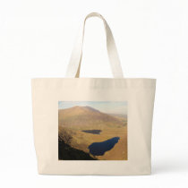 The Connor Pass Bags
