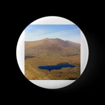 The Connor Pass buttons