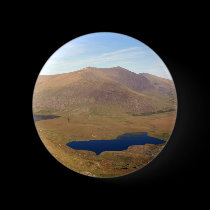 The Connor Pass buttons
