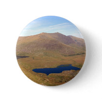 The Connor Pass Buttons