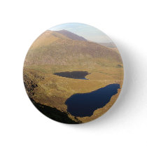 The Connor Pass Pinback Buttons