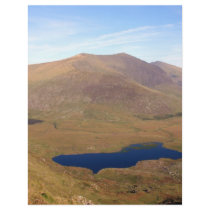 The Connor Pass Flyer