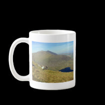 The Connor Pass mugs