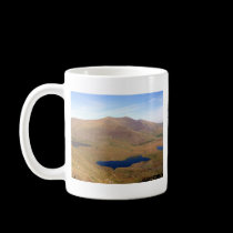 The Connor Pass mugs