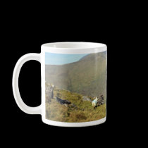 The Connor Pass mugs