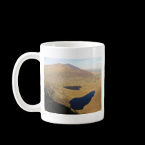 The Connor Pass mugs