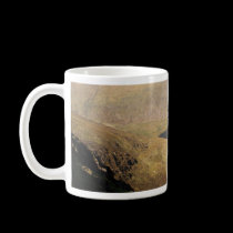 The Connor Pass mugs