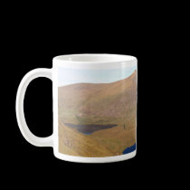 The Connor Pass mugs