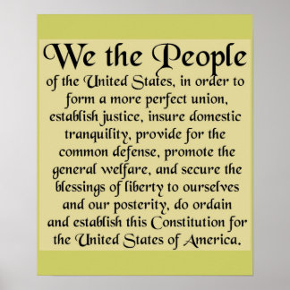 the constitution of the united states of america essay the constitution of the united states of america essay