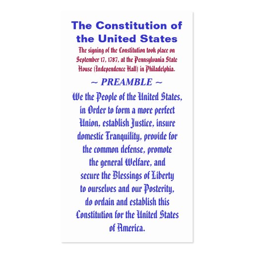 the constitution of the united states essay the constitution of the united states essay