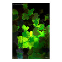 the construction of light #1 posters by DigitalLight the construction of light #1 posters