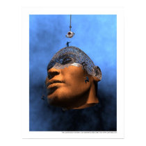 The construction workers - Le chantier posters by gtran The construction workers - Le chantier posters
