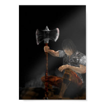 The Contemplative Warrior posters