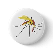 The Contest Winner - Button