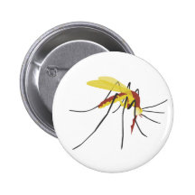 The Contest Winner - Button