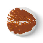 The Continuance Leaf buttons