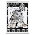 The Cookie Twins cards