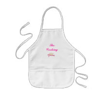 the cooking princess aprons by buymeplz the cooking princess aprons