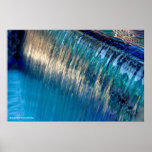 The Cool Down| Poster Size