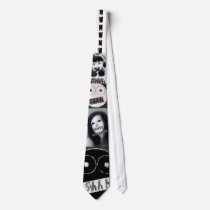 The coolest tie you will ever find! by Mute_Witness The coolest tie you will ever find!