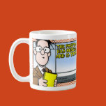 kasey, company, cartoon, comics, fun, funny,