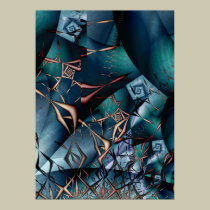 The Coral Sea posters