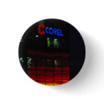 The Corel building, Ottawa, Ontario, Canada buttons