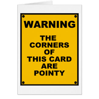 the_corners_of_this_card_are_pointy_spoo