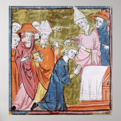 a paper on the ruler charlemagne Essays and criticism on charlemagne - critical essays beloved ruler of western europe, charlemagne brought forth a rebirth in learning at a time when few of. a paper on the ruler charlemagne Essays and criticism on charlemagne - critical essays beloved ruler of western europe, charlemagne brought forth a rebirth in learning at a time when few of.