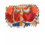 The Coronation of the Virgin, completed 1454 t-shirts