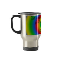 the correct responce to good morning mugs by Nacome the correct responce to good morning mugs