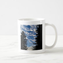 The Corridor Mugs