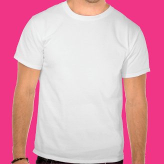 The Corvair Still Lives Shirt