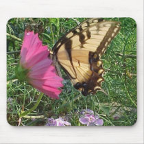 The Cosmos in a Cosmos mousepads by disgustedcats The Cosmos in a Cosmos mousepads
