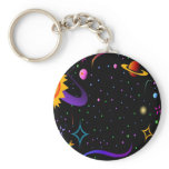 the-cosmos keychain