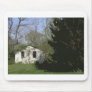 The Cottage Mouse Pads