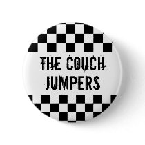 The Couch Jumpers button