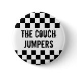 The Couch Jumpers button