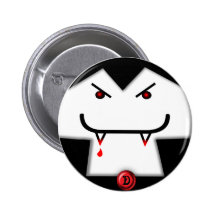 The Count Button