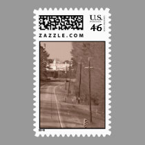 the country stamps