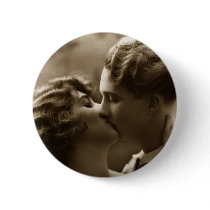 The Couple Pin